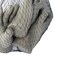 Bag of Doll Hands Creepy Halloween Prop for Haunted House & Horror Decorations